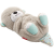 Fisher-Price Newborn - Soothe 'n Snuggle Otter (FXC66) - Toys