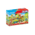 Playmobil - Adventure Playground (70281) - Toys