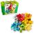 LEGO Duplo - Deluxe Brick Box 10914 - Toys