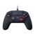 Nacon Revolution Pro Controller V.3 - PlayStation 4