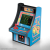 My Arcade - Micro Player Ms PacMan 6,75 inch - Video Games and Consoles