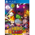 Heroland (Knowble Edition) - PlayStation 4