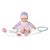 Mother Love - Make Me Feel Better Doll 38cm (1573) - Toys