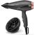 Babyliss - Smooth Pro Hair Dryer - Beauty