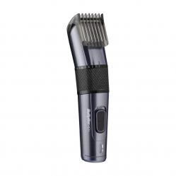 Babyliss - Hair and Beard Trimmer Titanium - Health and Personal Care