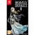 Bravely Default II - Nintendo Switch