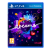 Dreams (Nordic) - PlayStation 4