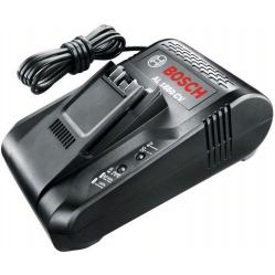 Bosch DIY - Battery Charger AL 1880 CV 18V - Tools and Home Improvements