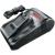 Bosch DIY - Battery Charger AL 1880 CV 18V - Tools and Home Improvements