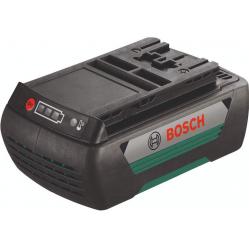 Bosch - Rechargeable Battery 36 V 20 Ah Lithium-Ion - Tools and Home Improvements