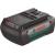 Bosch - Rechargeable Battery 36 V 2.0 Ah Lithium-Ion - Tools and Home Improvements