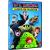 Hotel Transylvania: 3-Movie Collection (3 Disc box set) - Movies and TV Shows