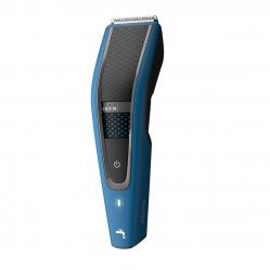 Philips - Hairclipper Series 5000 - Health and Personal Care