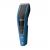 Philips - Hairclipper Series 5000 - Health and Personal Care