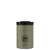 24 Bottles Travel Tumbler 035 L Sage Green 24B620 Home and Kitchen