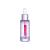 L'Oréal - Revitalift Filler Serum 1,5% HA - Beauty