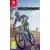 Descenders - Nintendo Switch