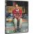 Beautiful Day In The Neighborhood (Tom Hanks) - Movies and TV Shows