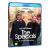 Specials, The - Blu Ray - Movies and TV Shows