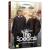 The Specials - Dvd - Movies and TV Shows