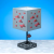 Minecraft LED Lamp BDP (PP6597MCF) - Gadgets