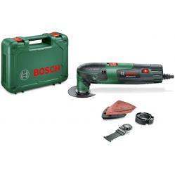 Bosch - PMF 220 CE DIY Multifunctional Tool 230vP - Tools and Home Improvements