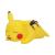 Pokémon Sleeping Pikachu Light-Up Figurine - Fan Shop and Merchandise