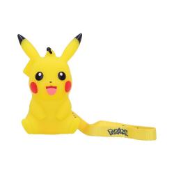 Pokémon Pikachu Light-Up - Fan Shop and Merchandise
