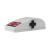8Bitdo N30 Wireless Mouse - Video Games and Consoles