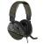 Turtle Beach Recon 70 Green Camouflage - Electronics