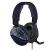 Turtle Beach Recon 70 Blue Camouflage - Electronics