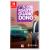 Road To Guangdong - Nintendo Switch