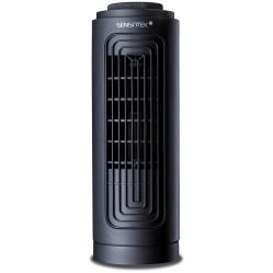 Sensotek - ST 200 Mini Tower Fan - Home and Kitchen