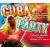 Cuba Party - 3CD Box set - Music