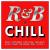 R & B + Chill - 3CD BOX XET - Music