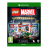 LEGO Marvel Collections - Xbox One