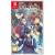 Piofiore Fated Memories - Nintendo Switch