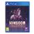 KINGDOM: Majestic Limited - PlayStation 4