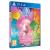Arcade Spirits - PlayStation 4