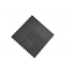 BabyDan Playmat Dusty Grey Baby and Children