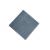 BabyDan Playmat Dusty Blue Baby and Children