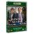 Midsomer Murders S.16-20 - Box 33 - Movies and TV Shows