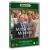 Midsomer Murders S.16-20 - Box 34 - Movies and TV Shows
