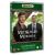 Midsomer Murders S.16-20 - Box 35 - Movies and TV Shows