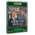 Midsomer Murders S.16-20 - Box 36 - Movies and TV Shows