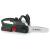 Klein - Bosch - Toy Chain Saw with Lights, Sound and Movement (KL8399) - Toys