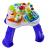 Vtech - Baby Play and Learn Activitytable (Danish) (950-148032) - Toys