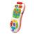 Vtech - Baby Remote Control Danish 950-150332 - Toys