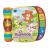 Vtech - Baby Musicbook with Kids Songs (Danish) (950-166732) - Toys