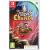 Super Chariot Replay Code in a Box - Nintendo Switch